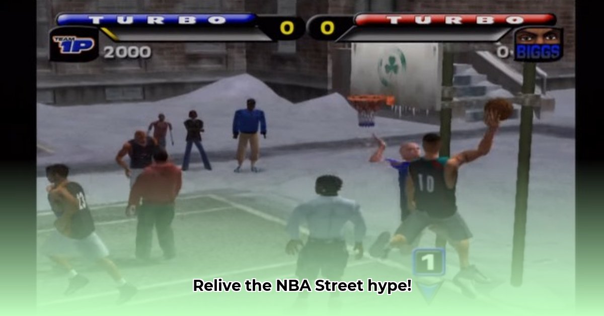 ps2-roms-nba-street